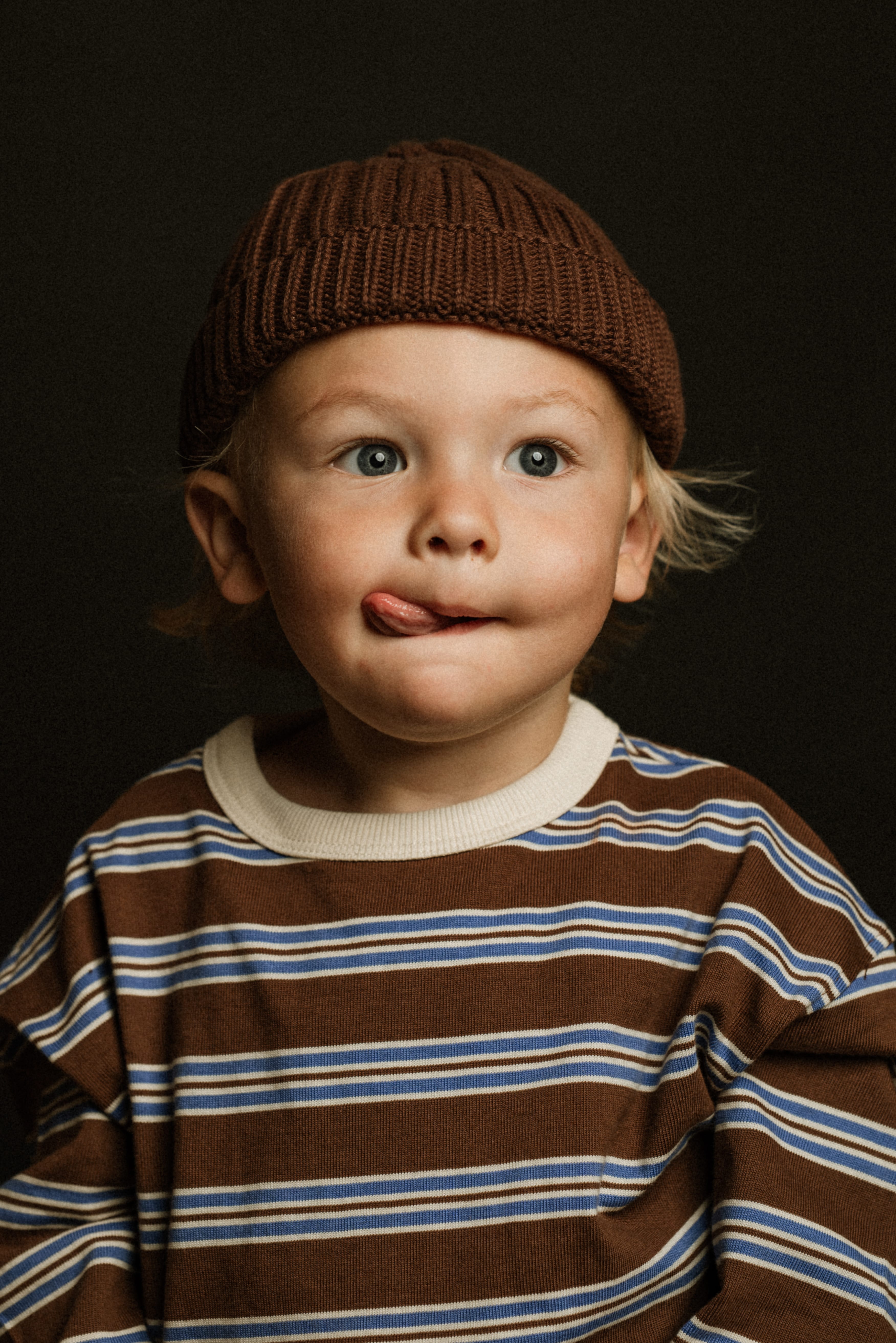 Boris Ooms portfolio picture #010