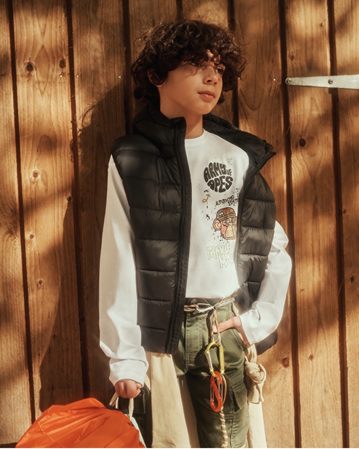 Baptiste Simon portfolio picture #011