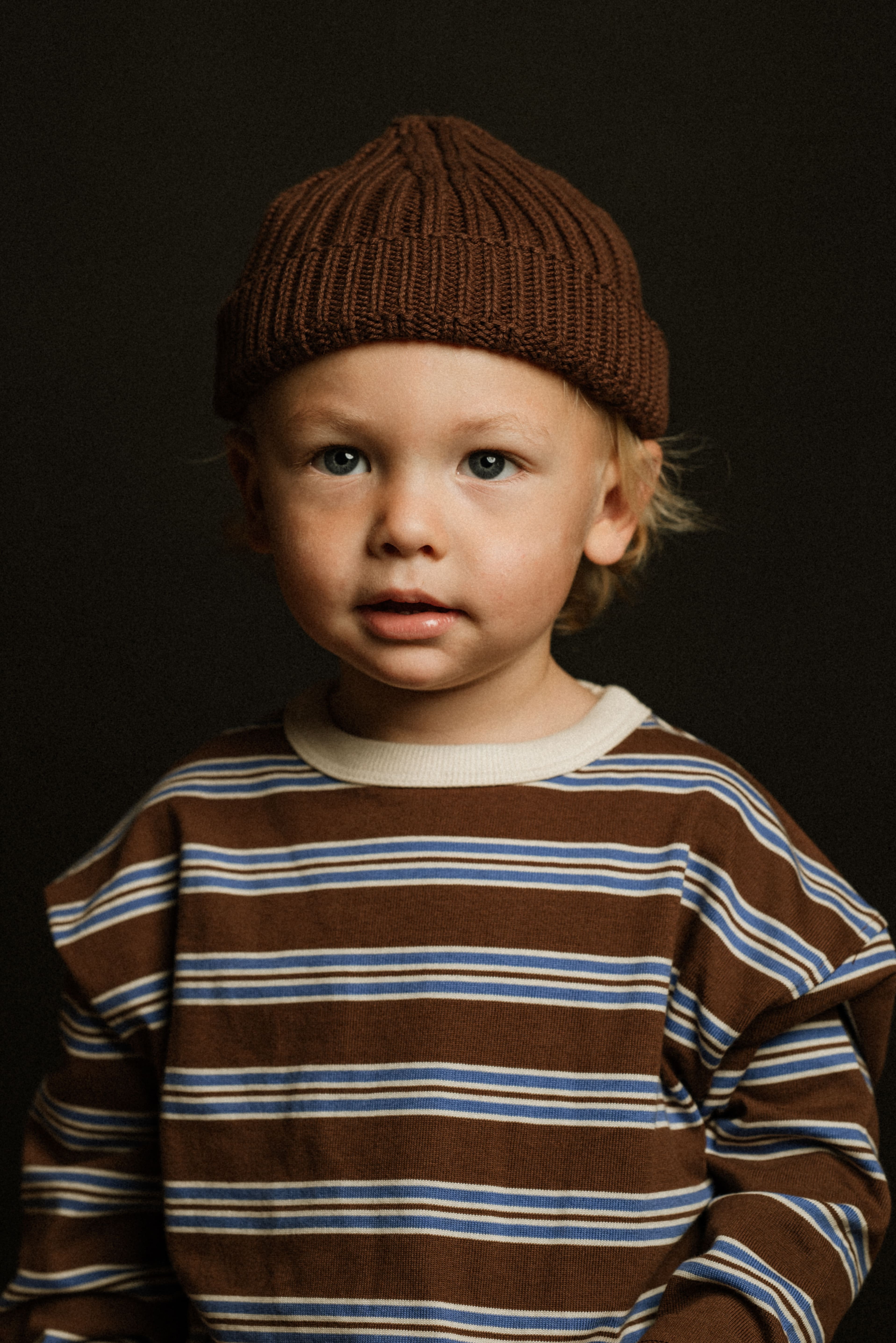 Boris Ooms portfolio picture #013