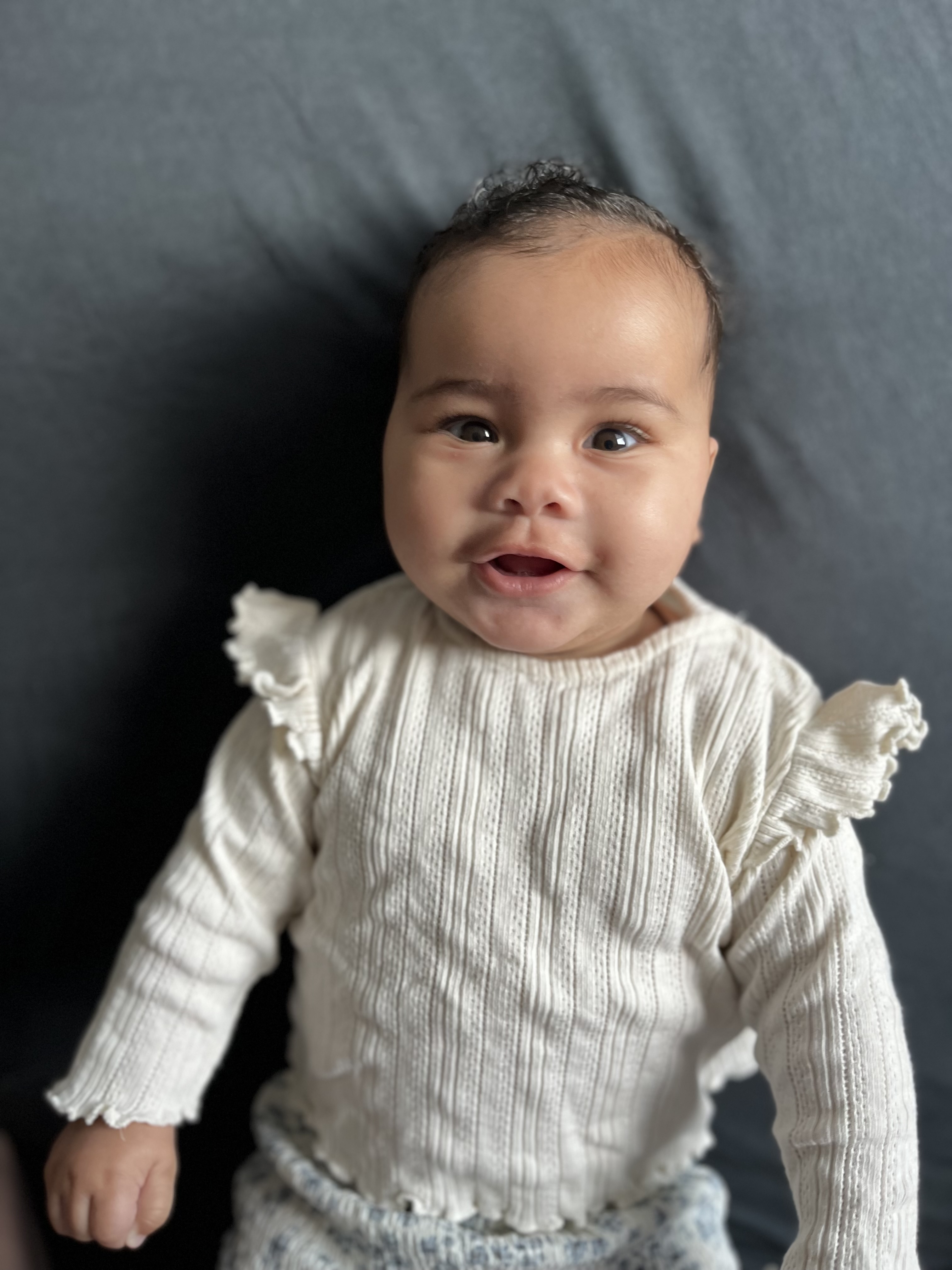 Anaya Wartes portfolio picture #016