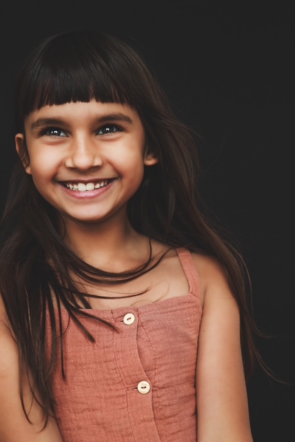 Delilah Scholtens portfolio picture #005