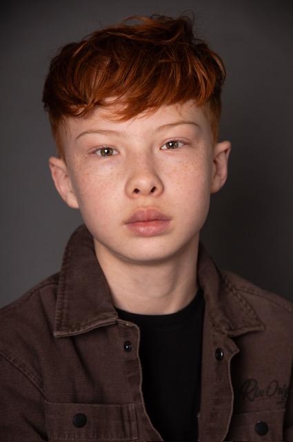 Ravi Flohr portfolio picture #004