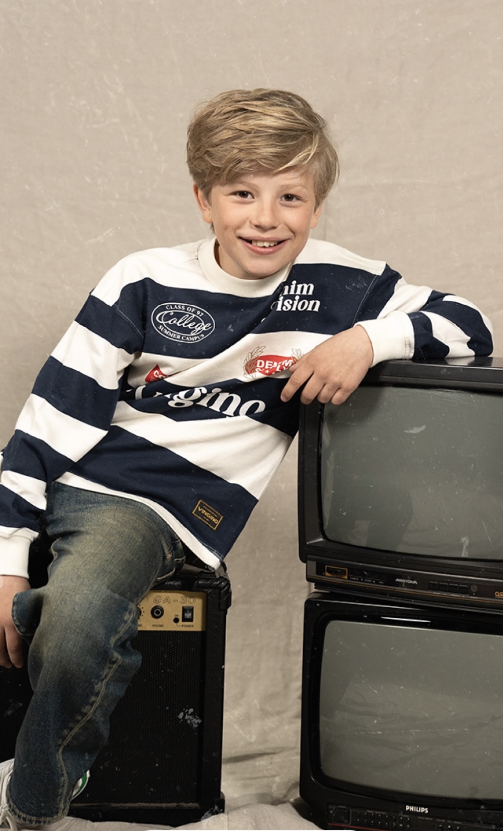 Fons Wagenberg portfolio picture #006