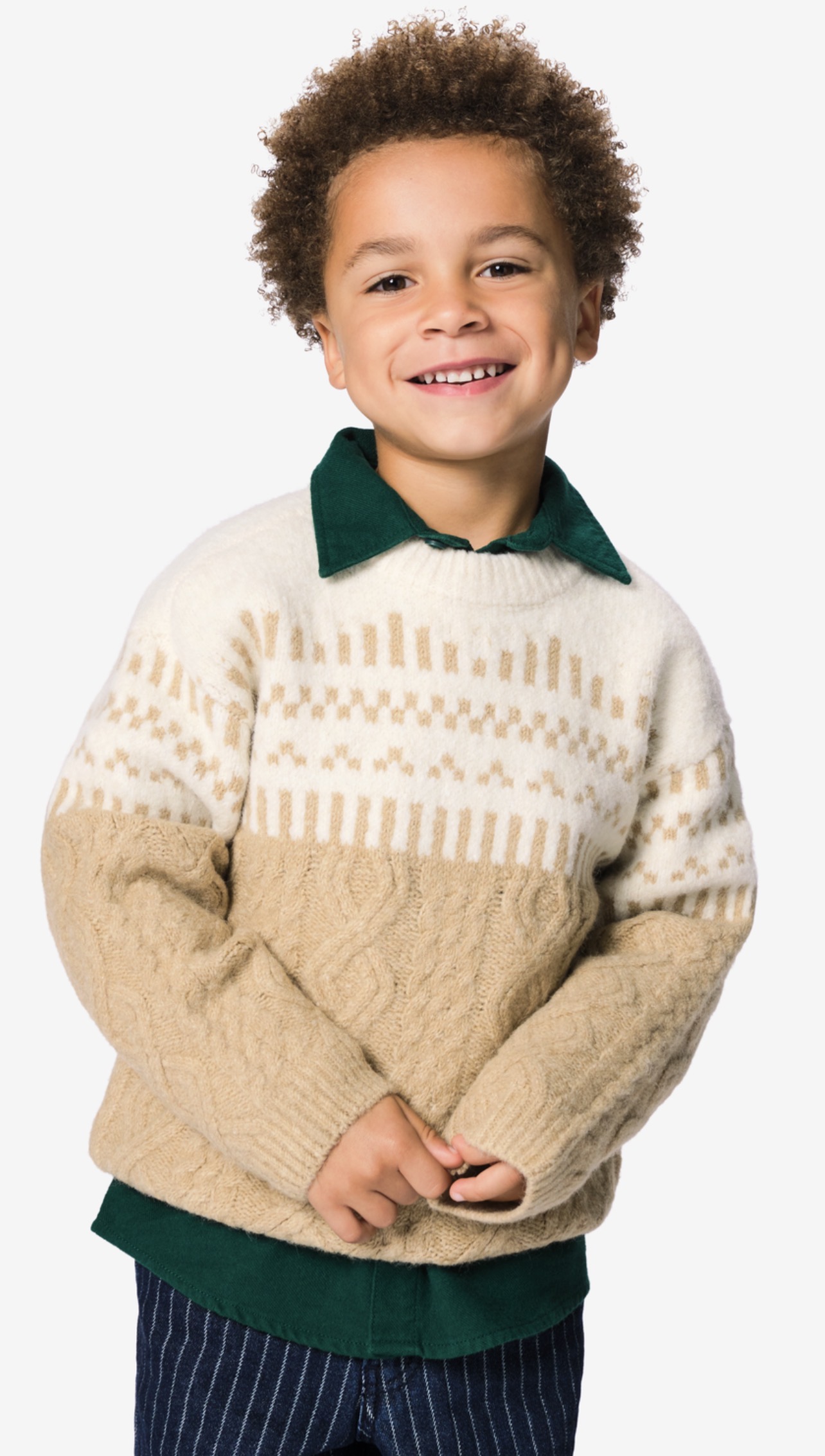 kidz management for hema item #001
