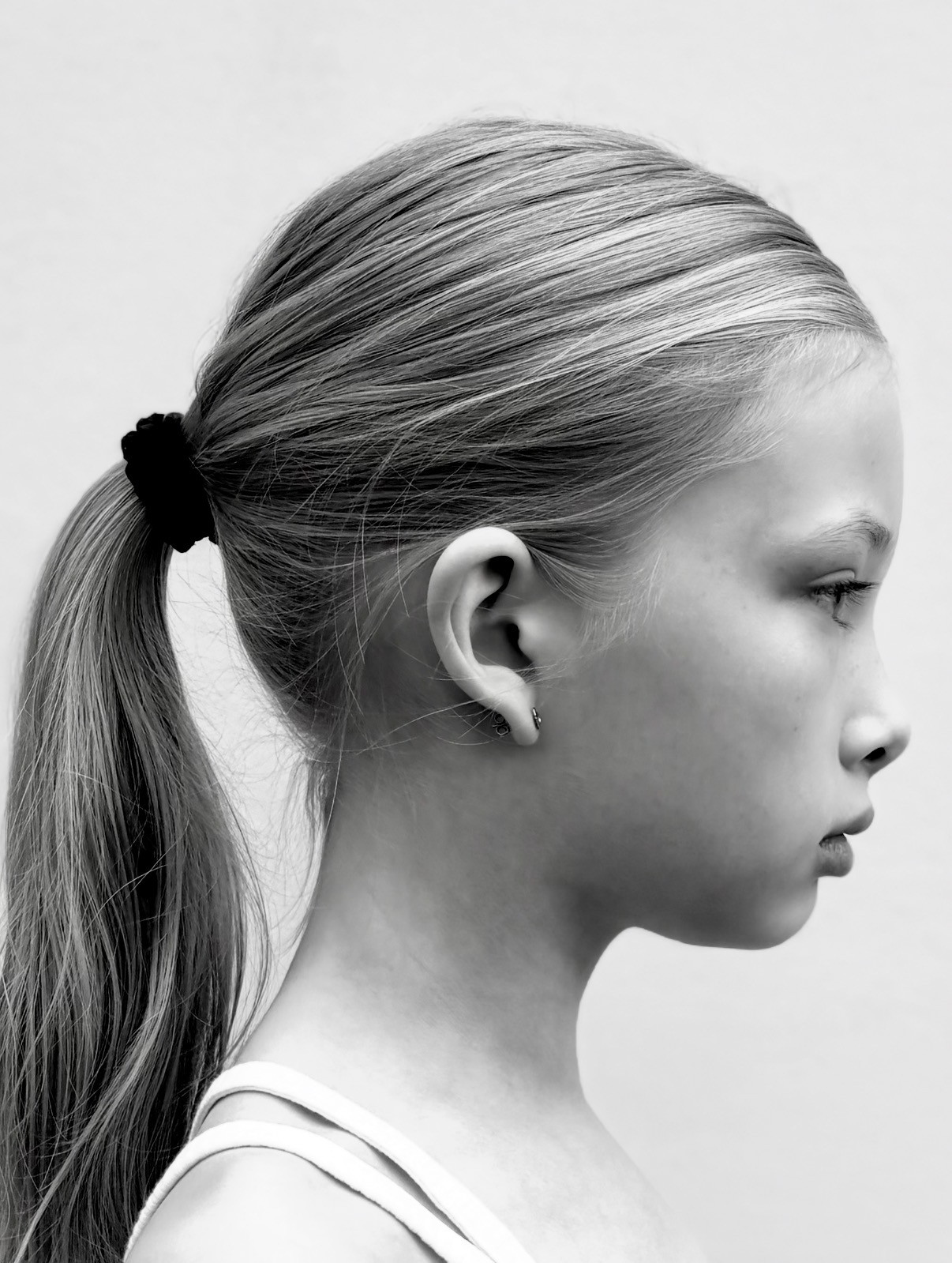 Leila Flohr portfolio picture #003