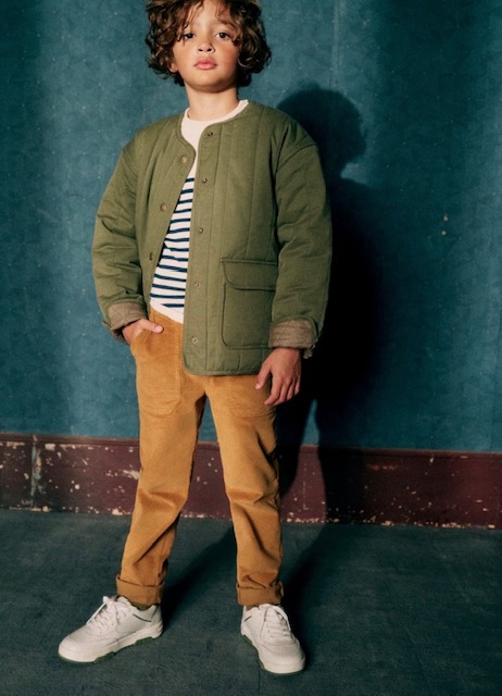 Milo James portfolio picture #005
