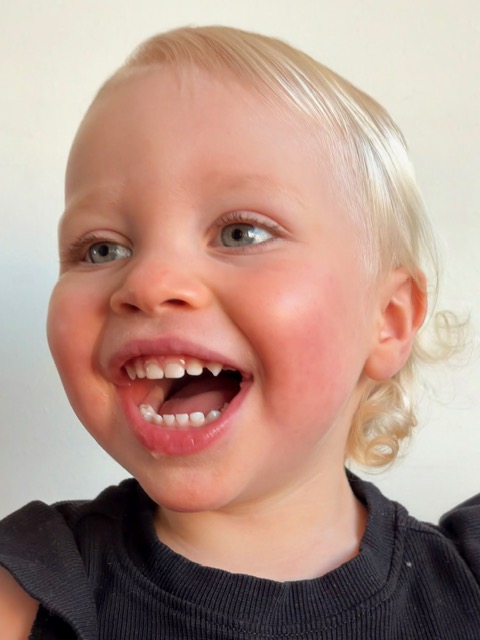 Milou Bierbrauwer portfolio picture #001