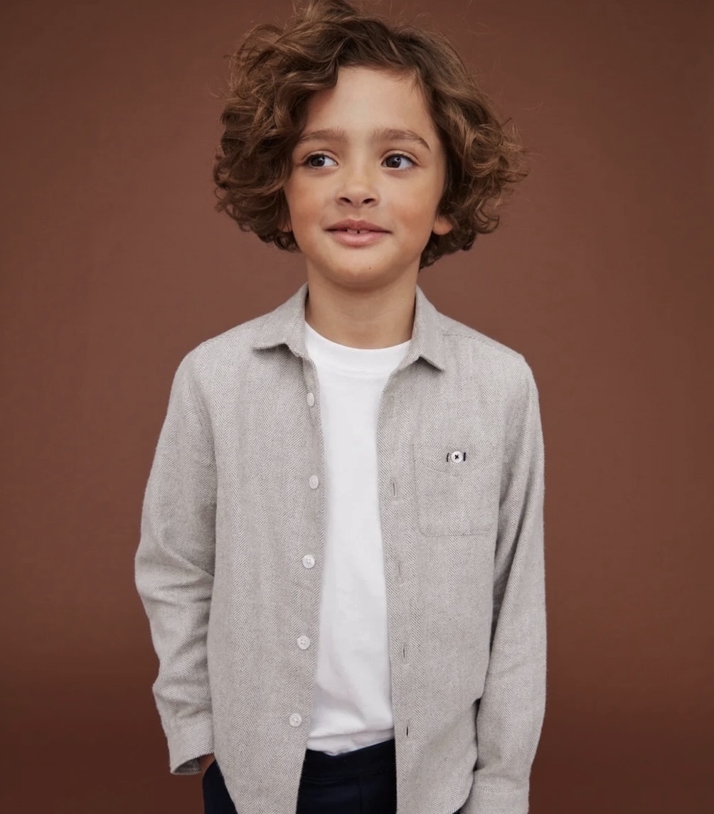 Milo James portfolio picture #002