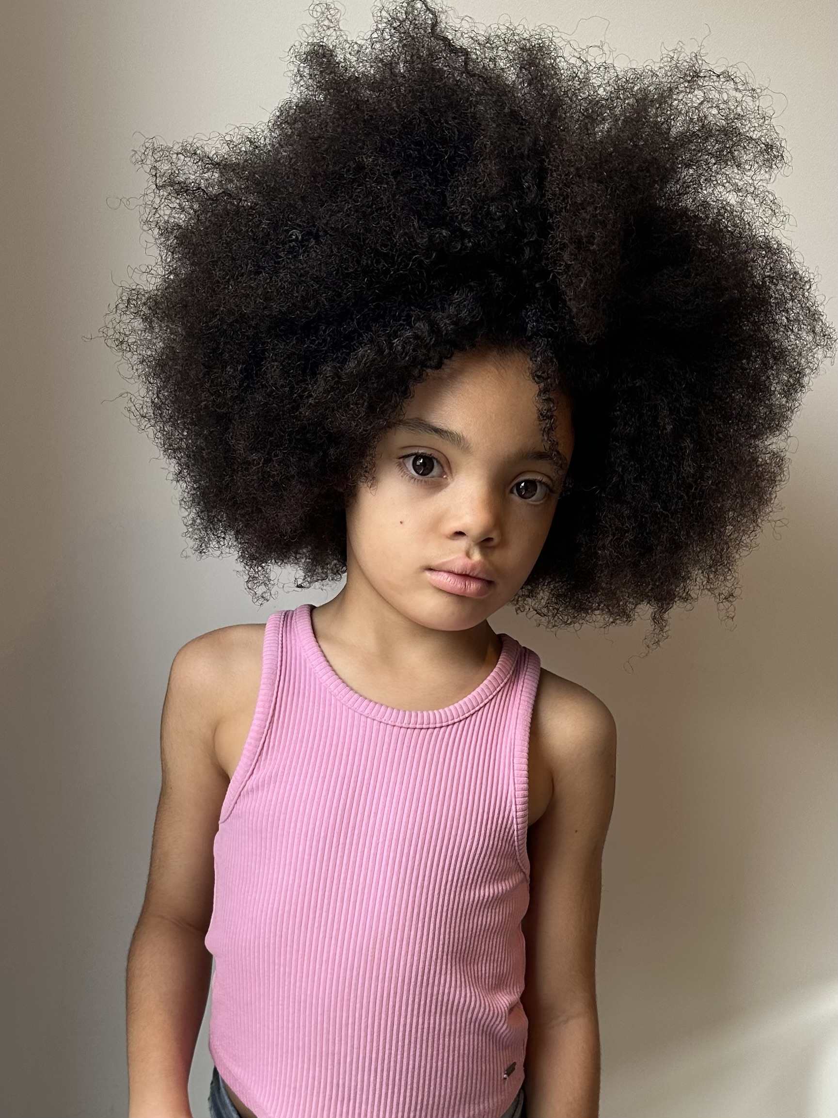 Khalia P. profile picture