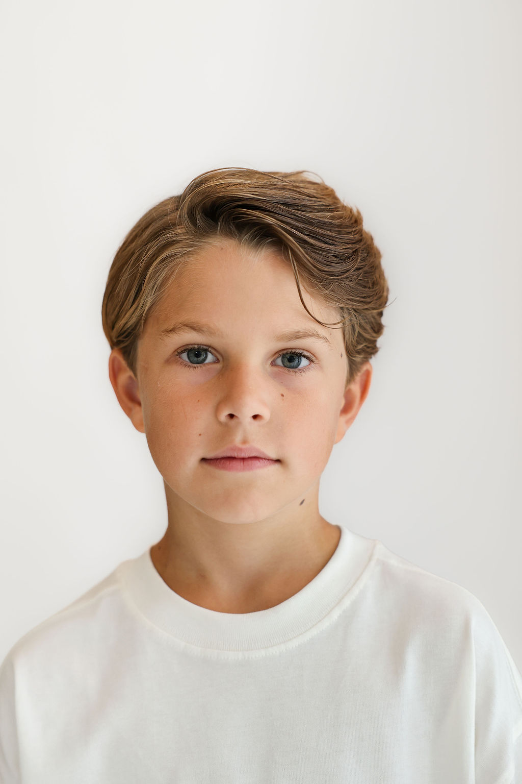 Luka G. portfolio profile picture