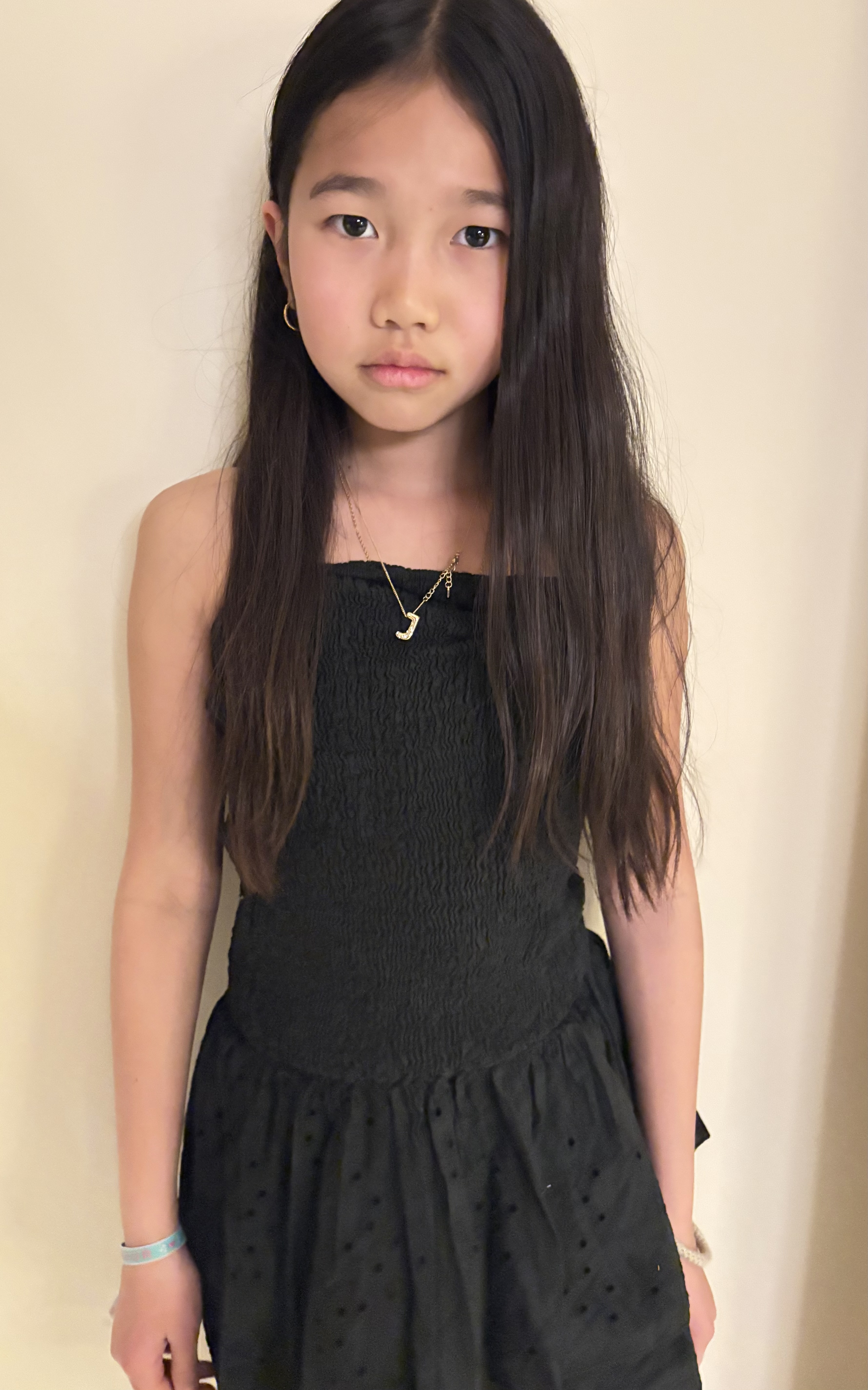 June Hu portfolio picture #007