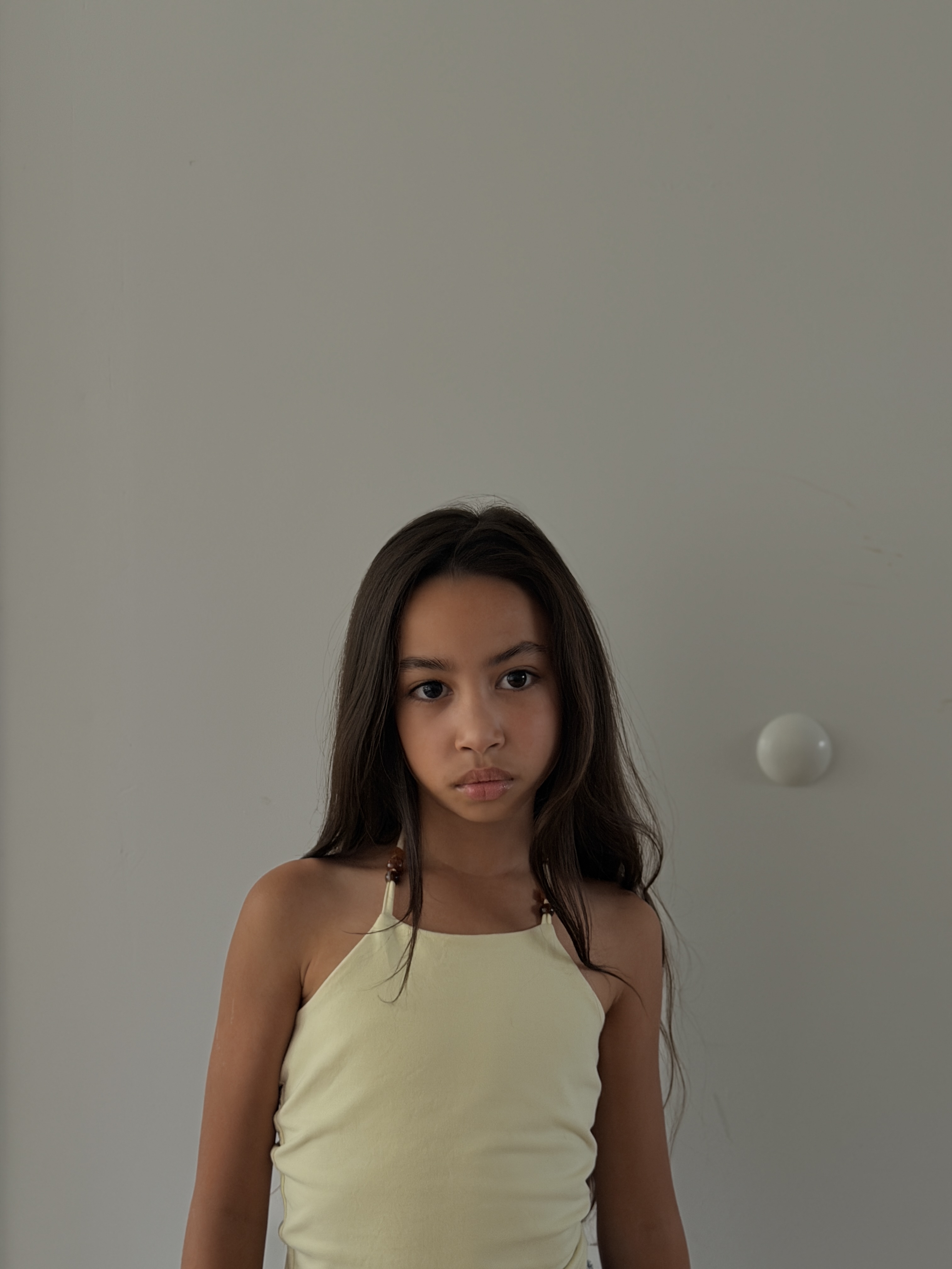 Amayah D. portfolio picture #020