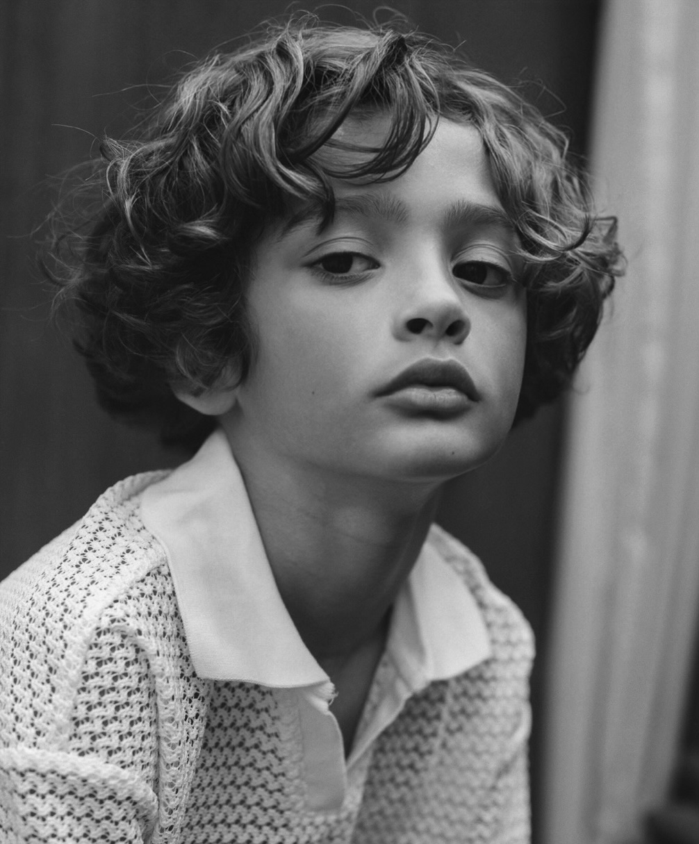 Milo James portfolio picture #003