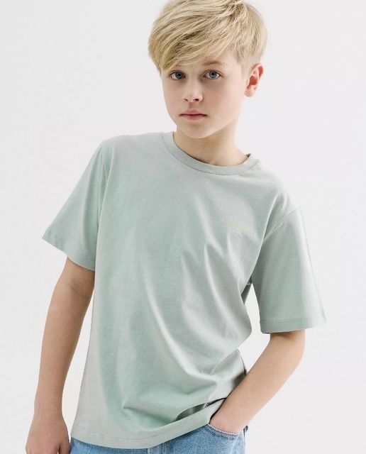 Marcel Wit portfolio picture #002