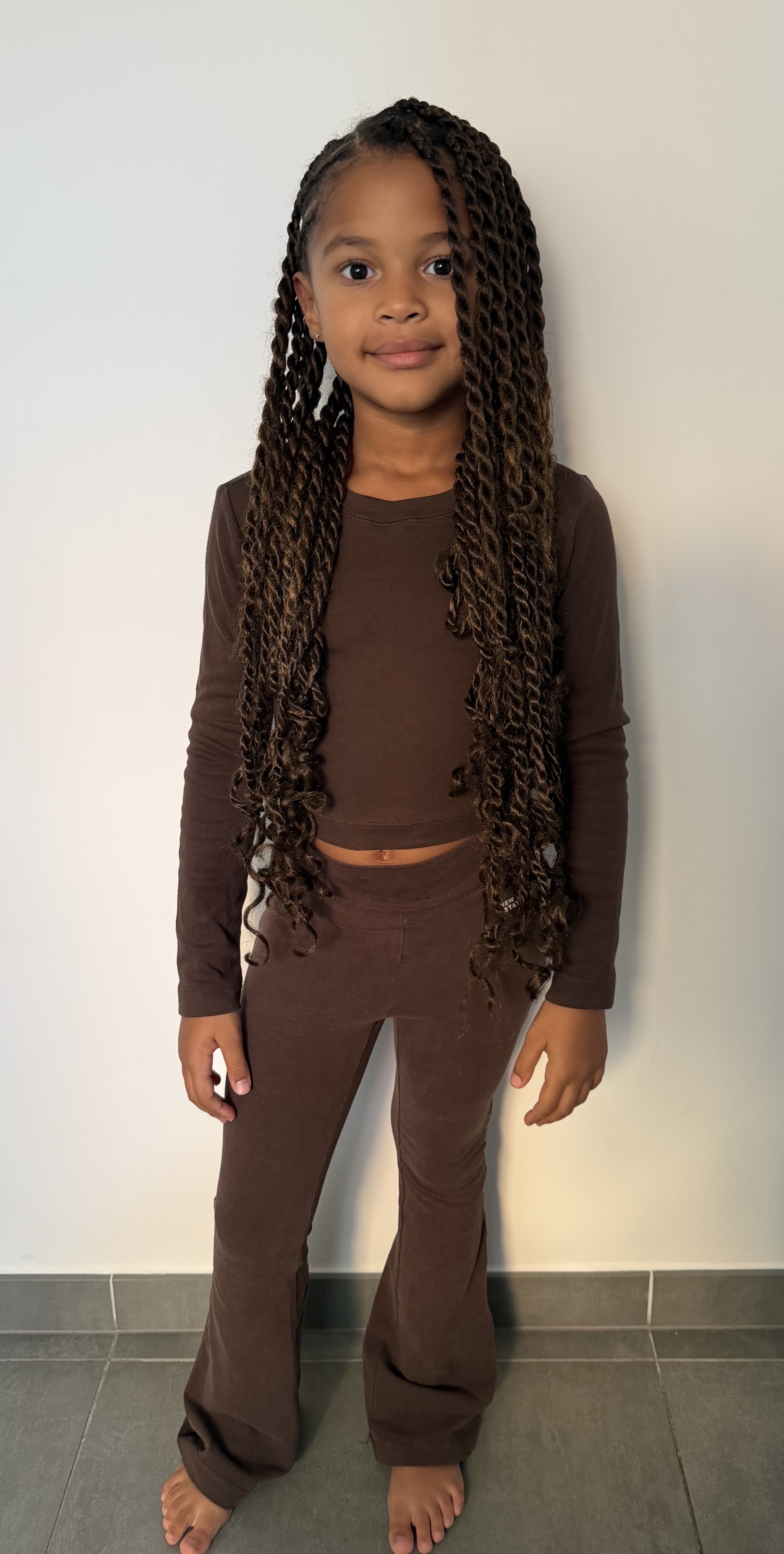 Kayla Abdou portfolio picture #004