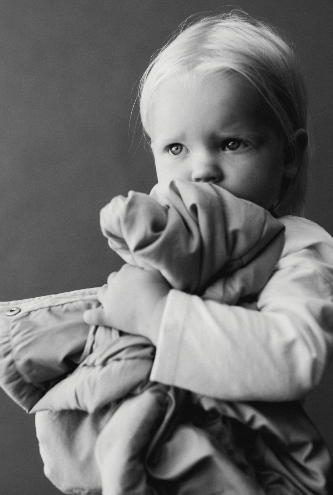 Hanna Mika portfolio picture #004