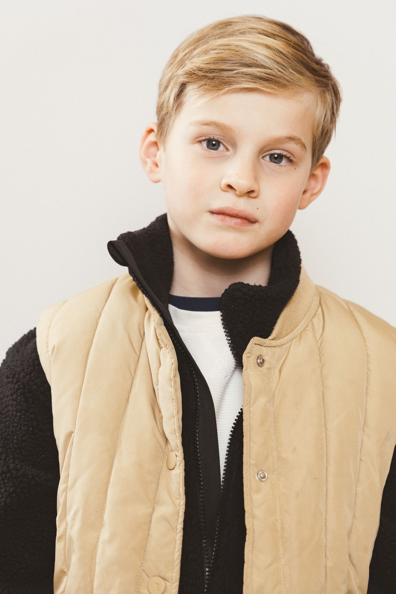 Oliver Bennink portfolio picture #006