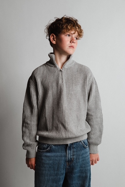 Levi Sc. profile picture 2