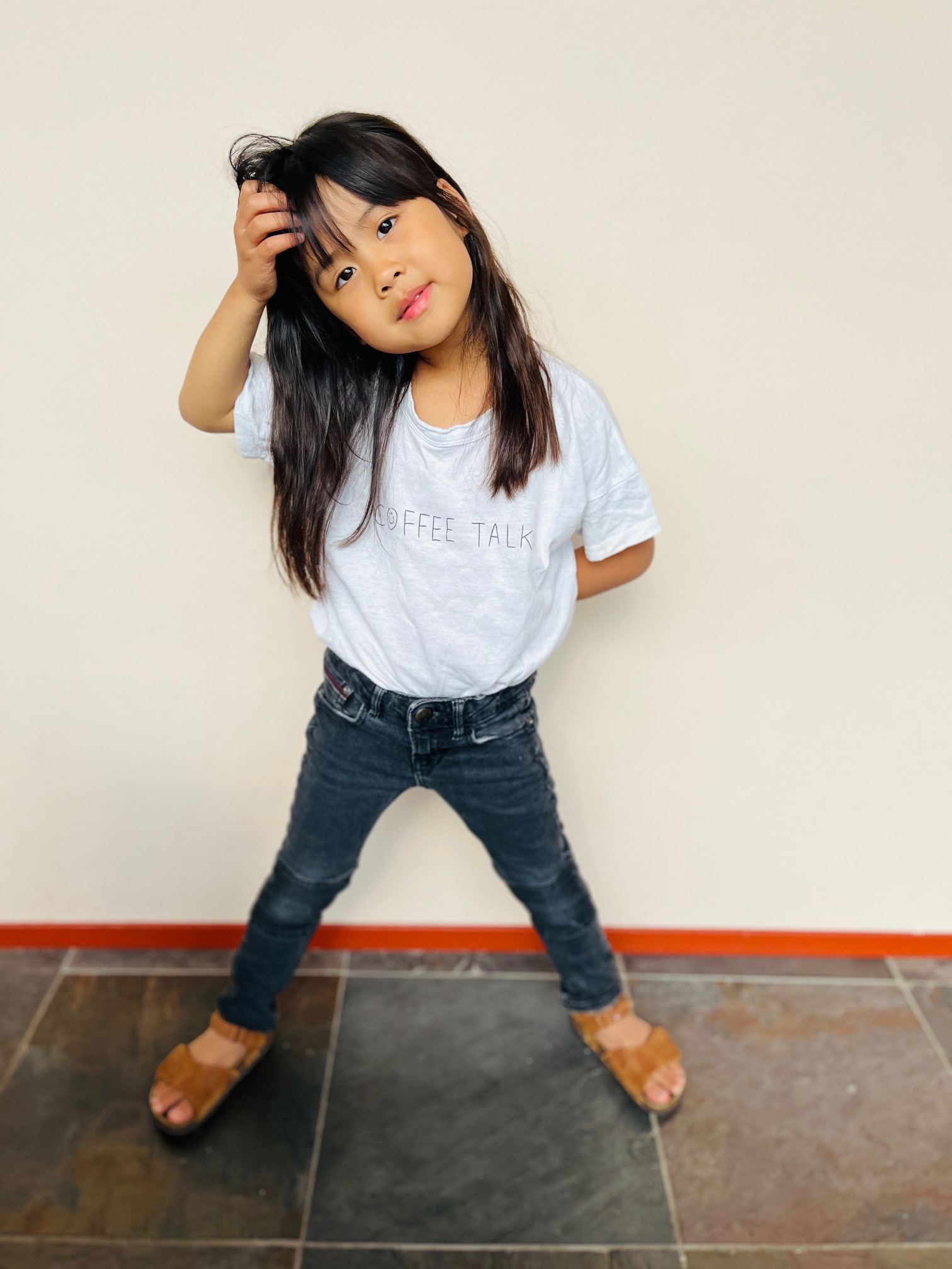 Chianyu T. profile picture 2