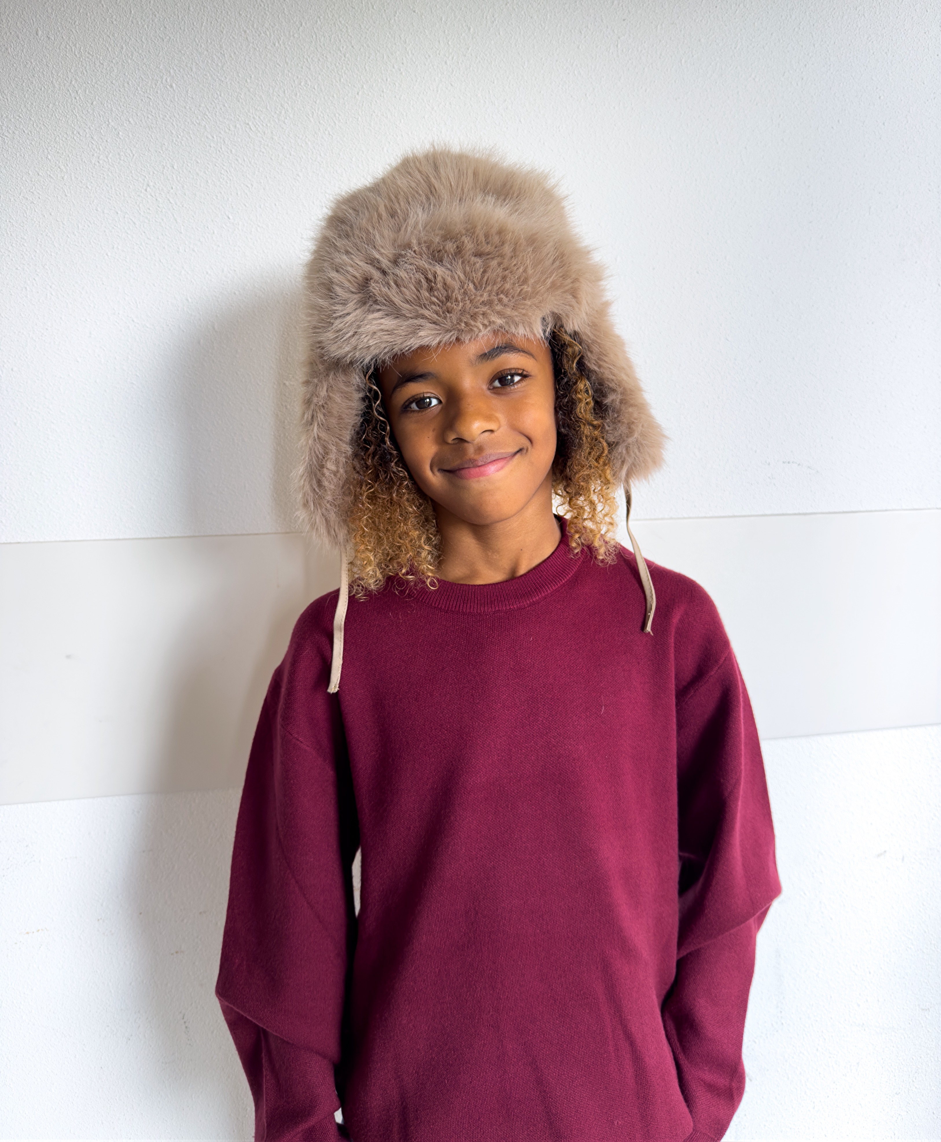 Kenyi Poepon portfolio picture #007