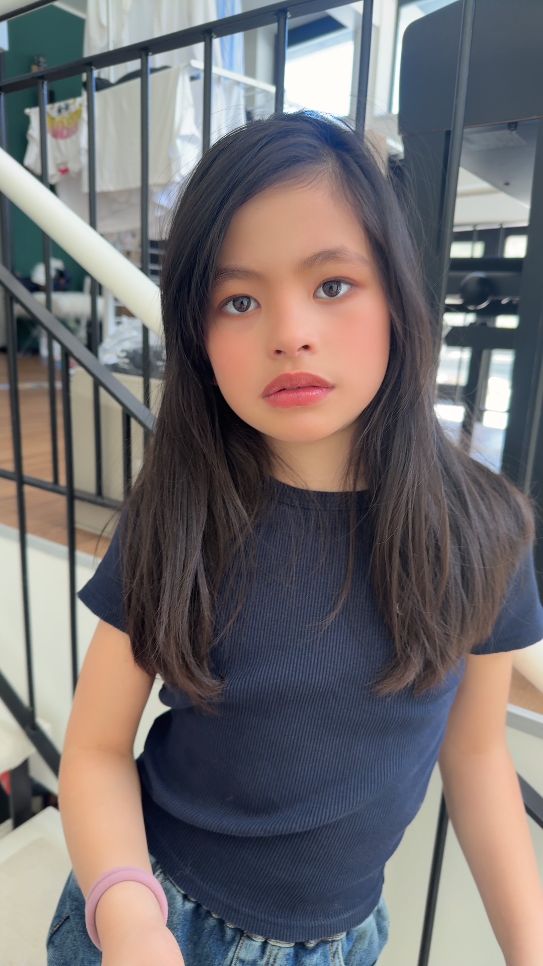Cecile L. profile picture