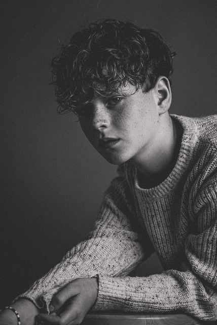 Levi Schakel portfolio picture #011