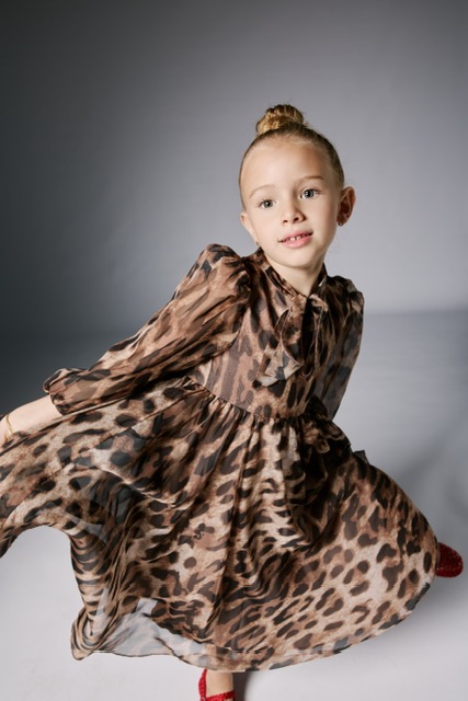 Alaia Asmaoui portfolio picture #001