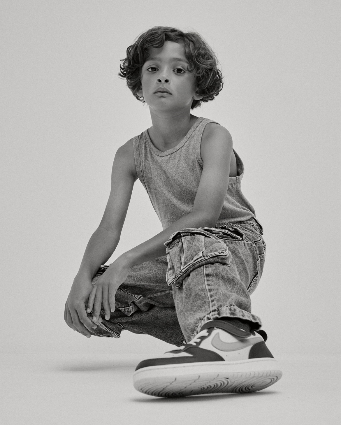 Milo James portfolio picture #018
