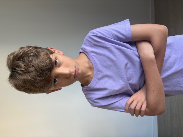 Angelo Montanaro portfolio picture #008