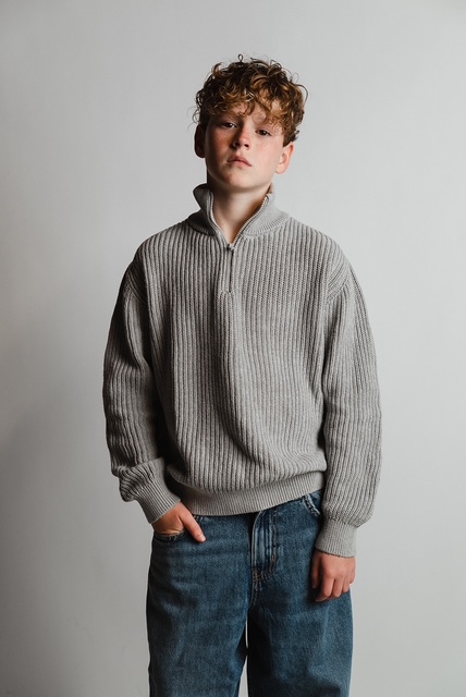 Levi Schakel portfolio picture #010