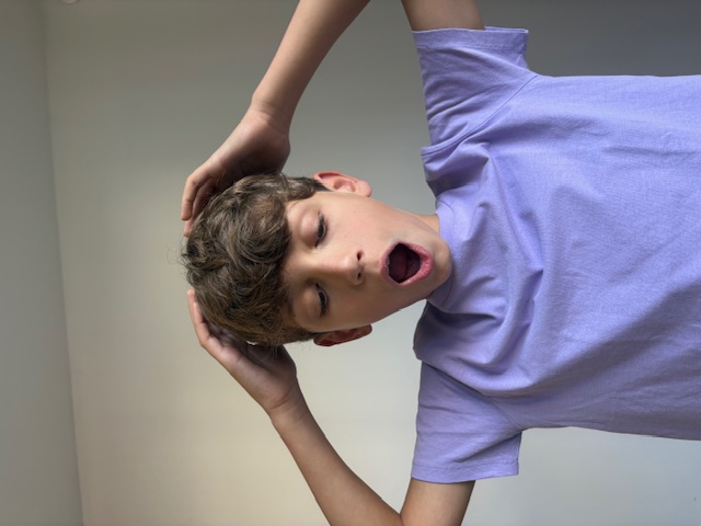 Angelo Montanaro portfolio picture #004