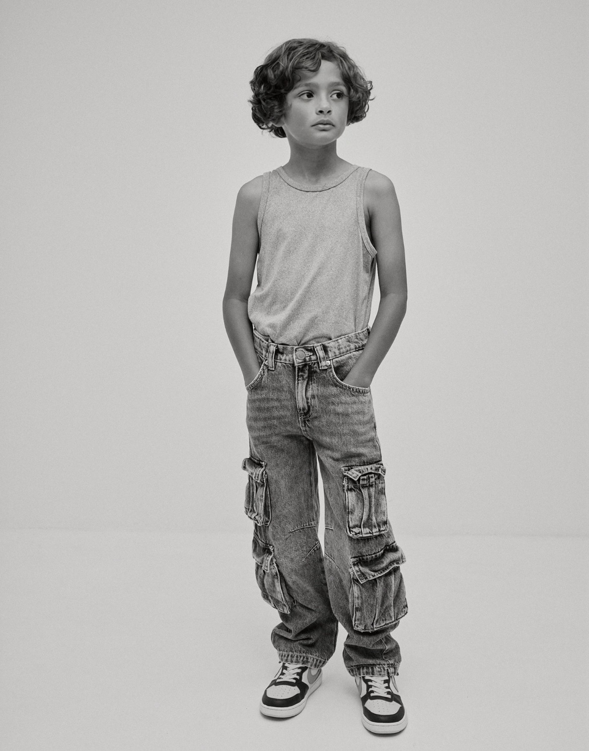 Milo James portfolio picture #003