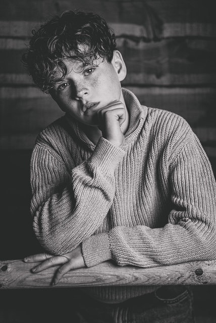 Levi Schakel portfolio picture #012