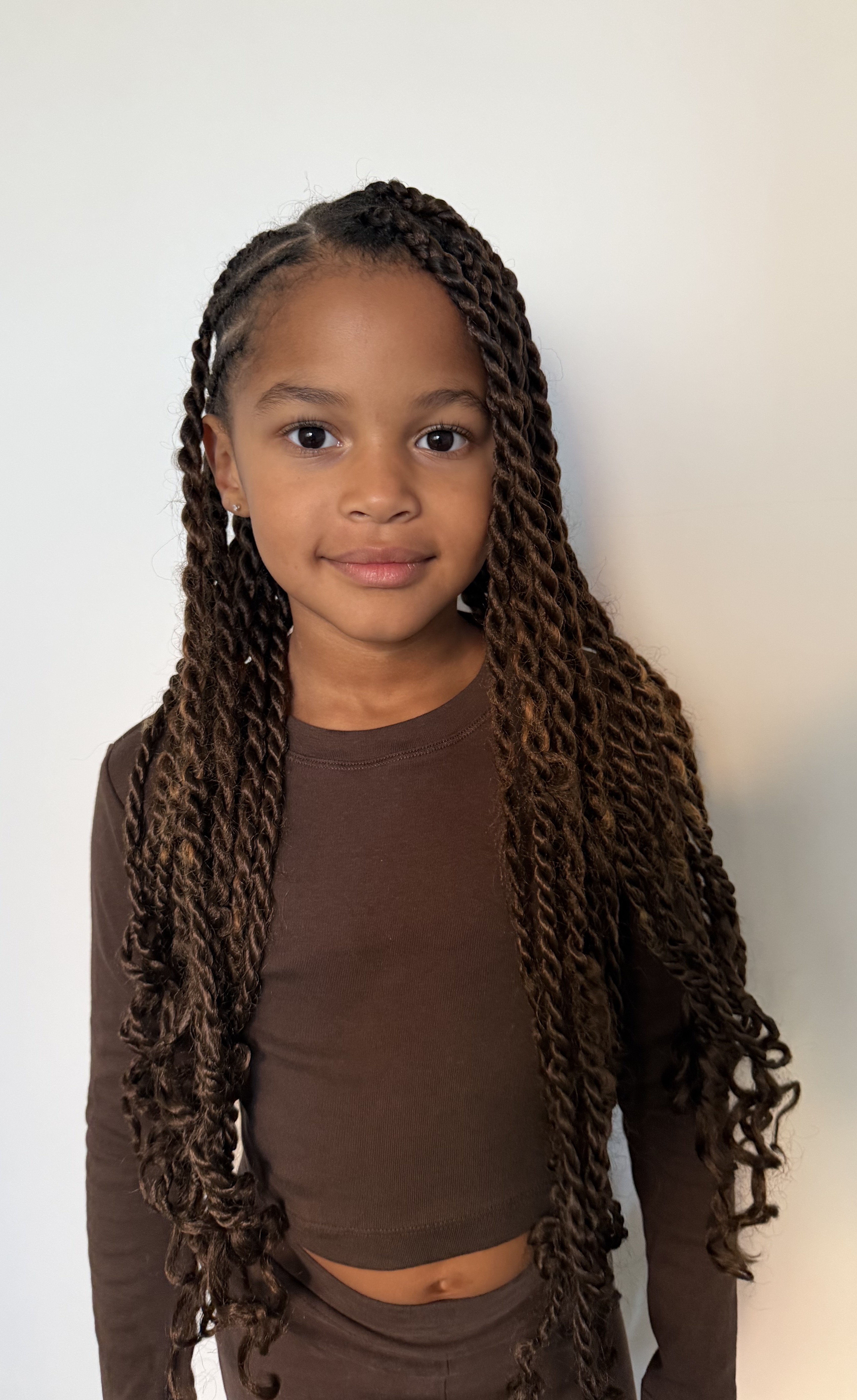 Kayla Abdou portfolio picture #003