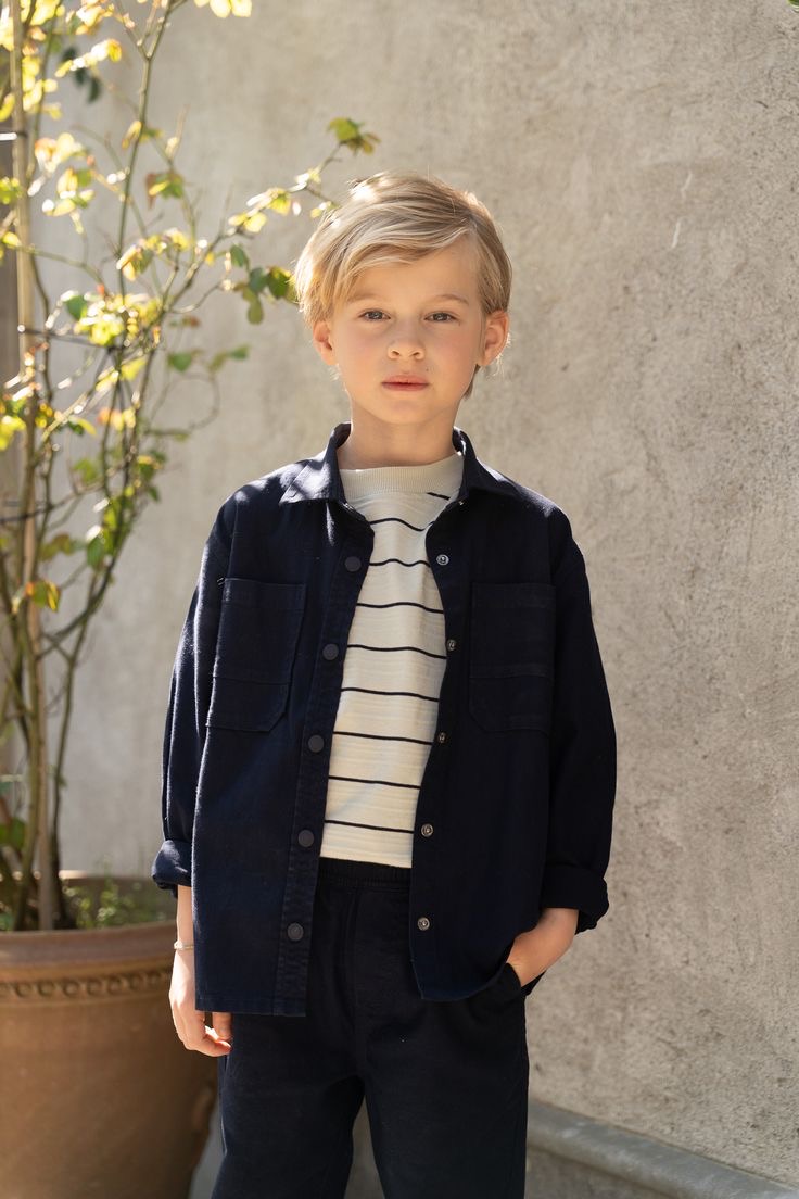 Oliver B. profile picture