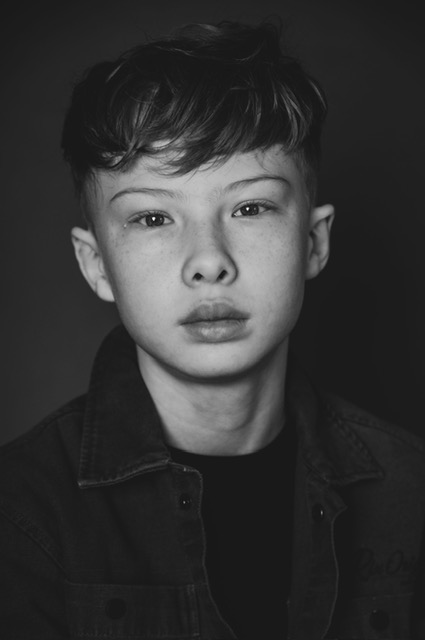 Ravi Flohr portfolio picture #003