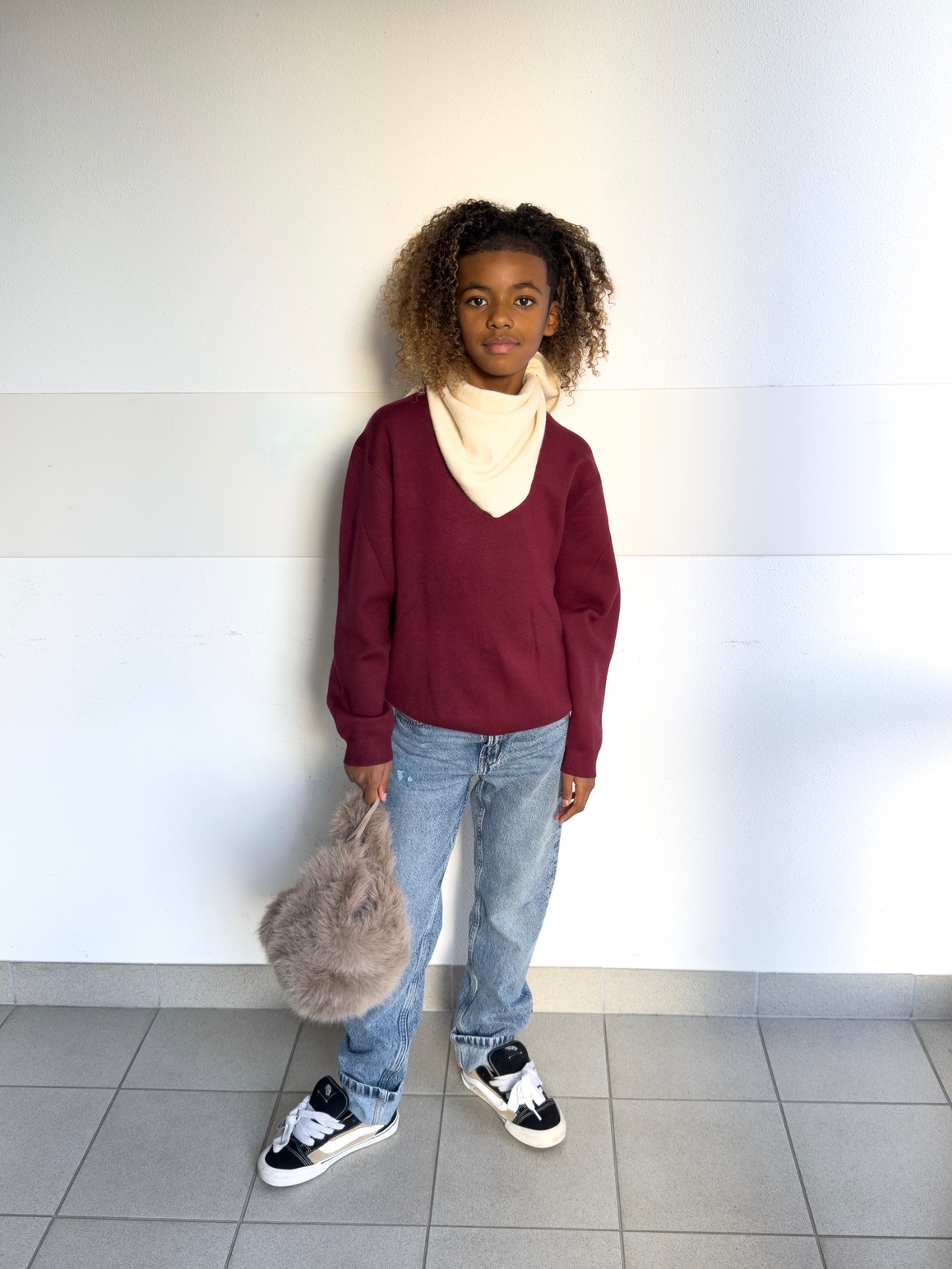 Kenyi P. profile picture 2