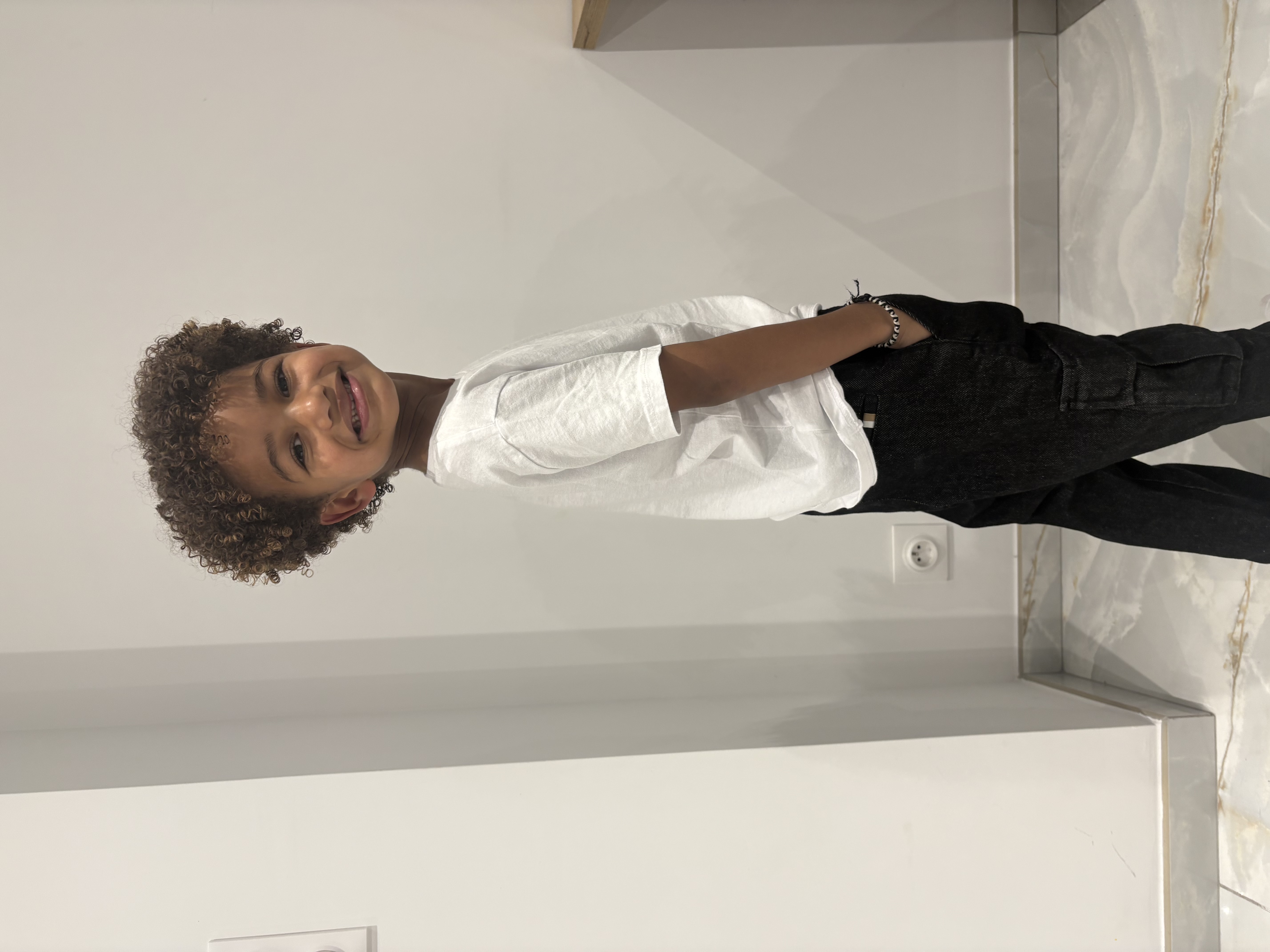 Ayden Geffrard portfolio picture #009