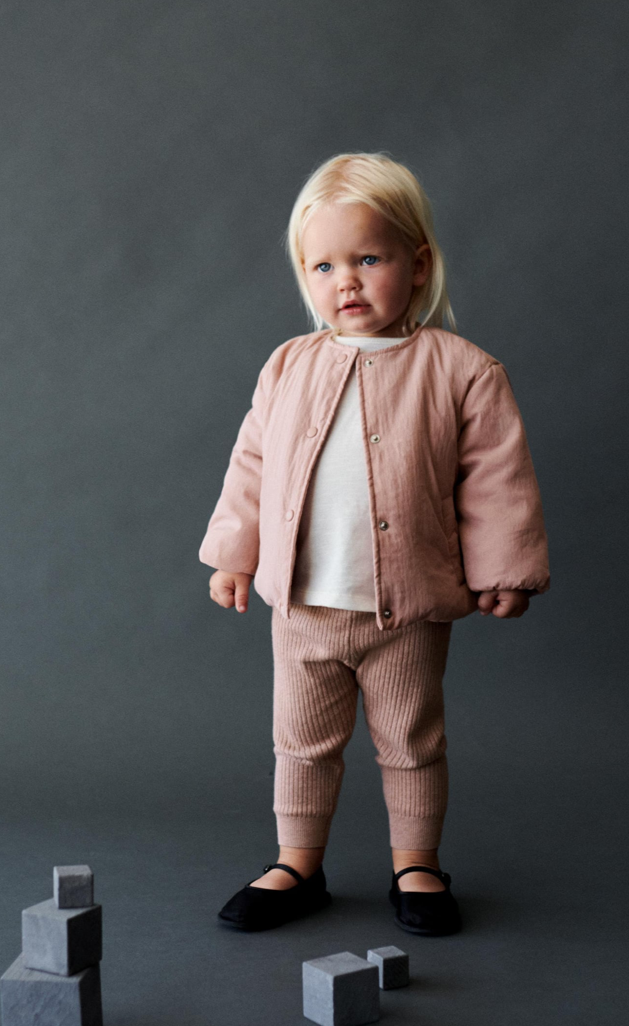 Hanna Mika portfolio picture #005