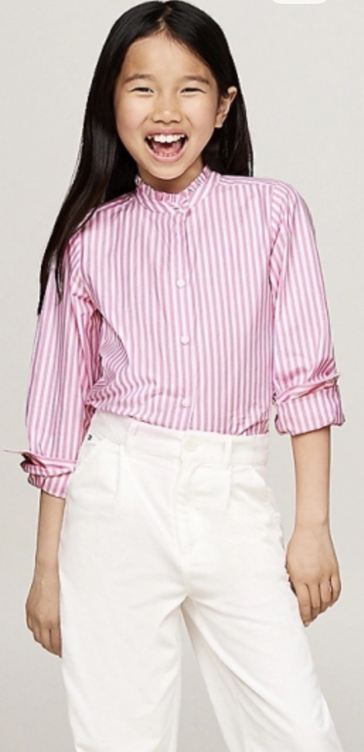 June Hu portfolio picture #001