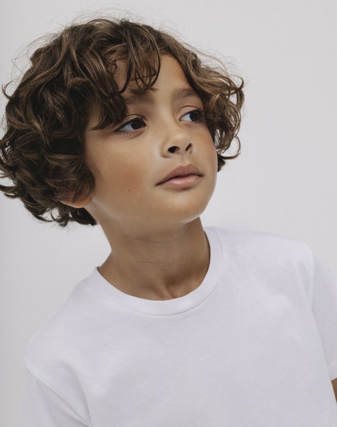 Milo James portfolio picture #016