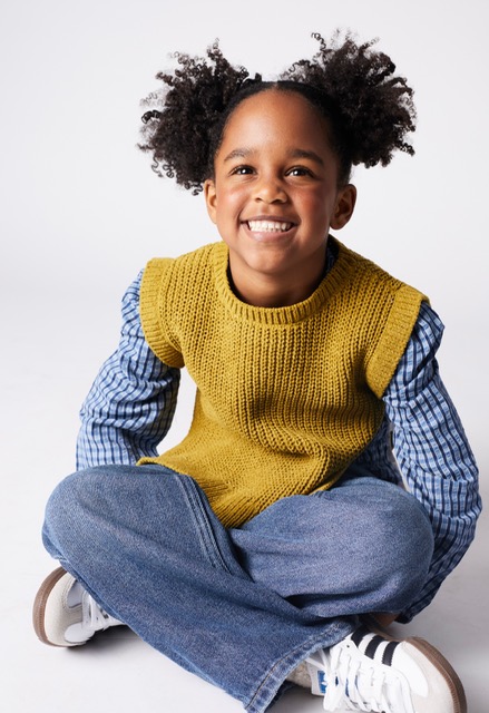 Lovely Ivy Rodrigues portfolio picture #005