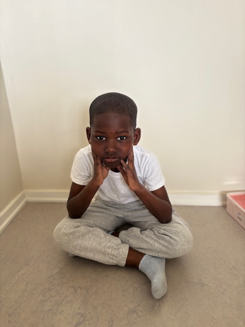 Dembo Bojang portfolio picture #001