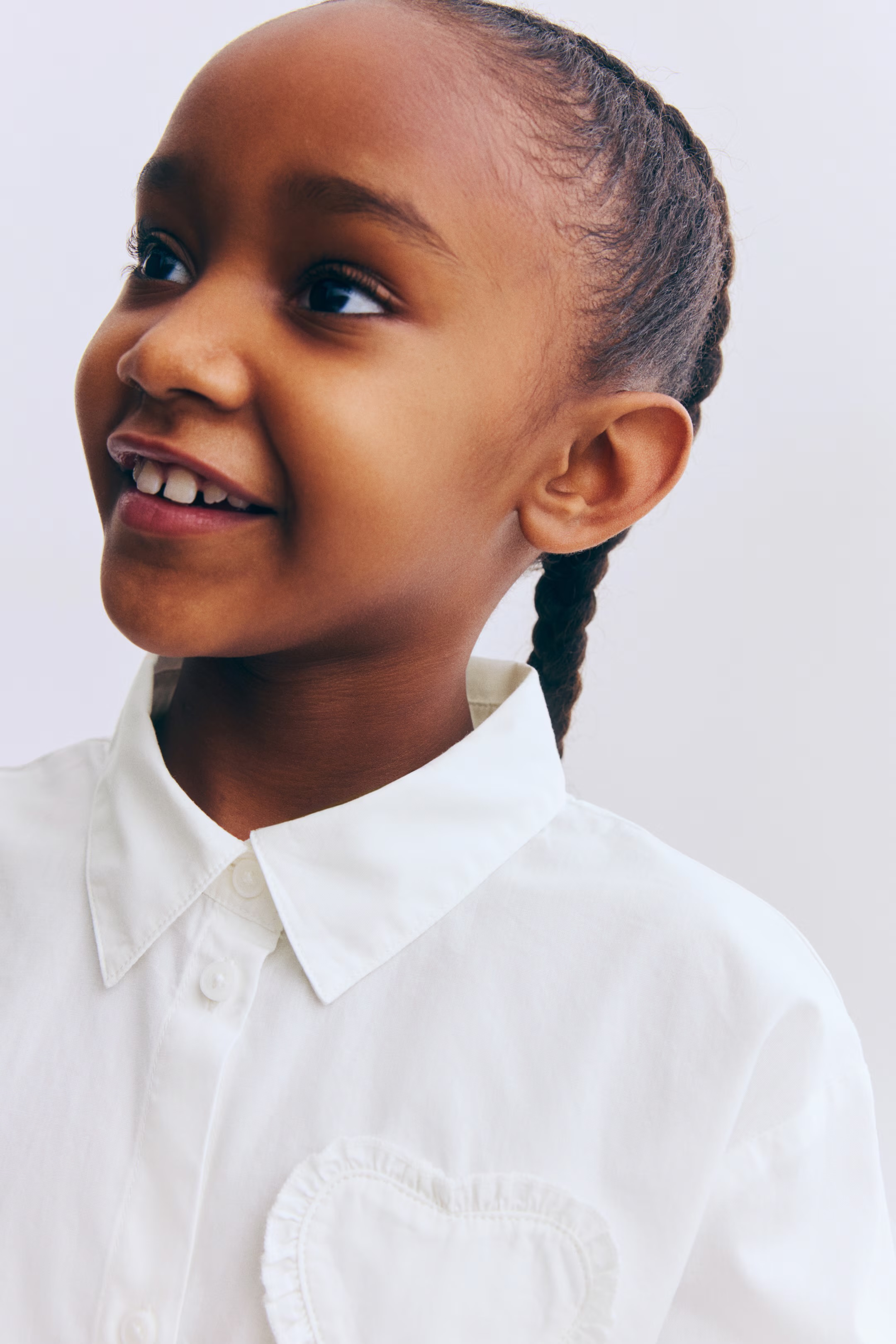 Amie Bah portfolio picture #004