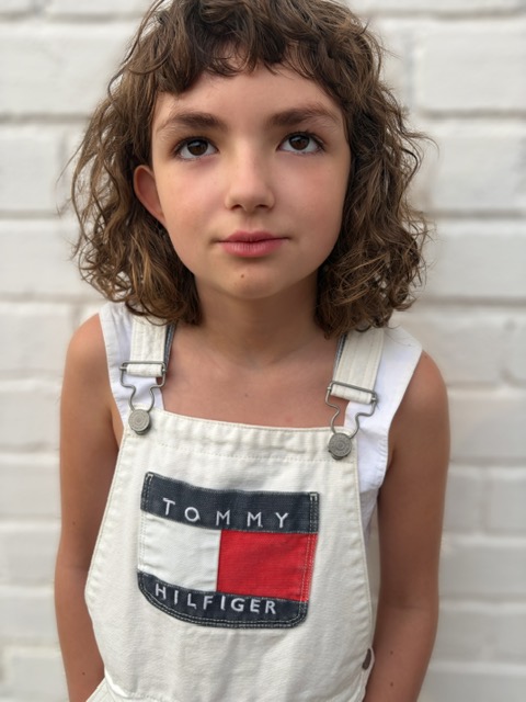 Matilda W. profile picture 2