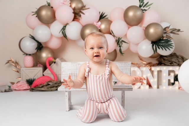 Sofie Kooijman portfolio picture #010