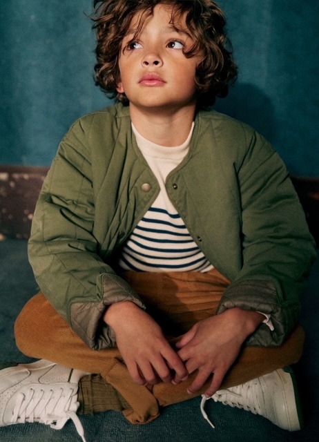 Milo James portfolio picture #004