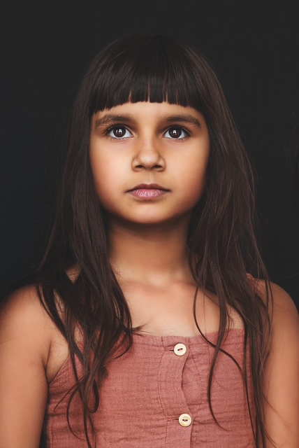 Delilah Scholtens portfolio picture #002