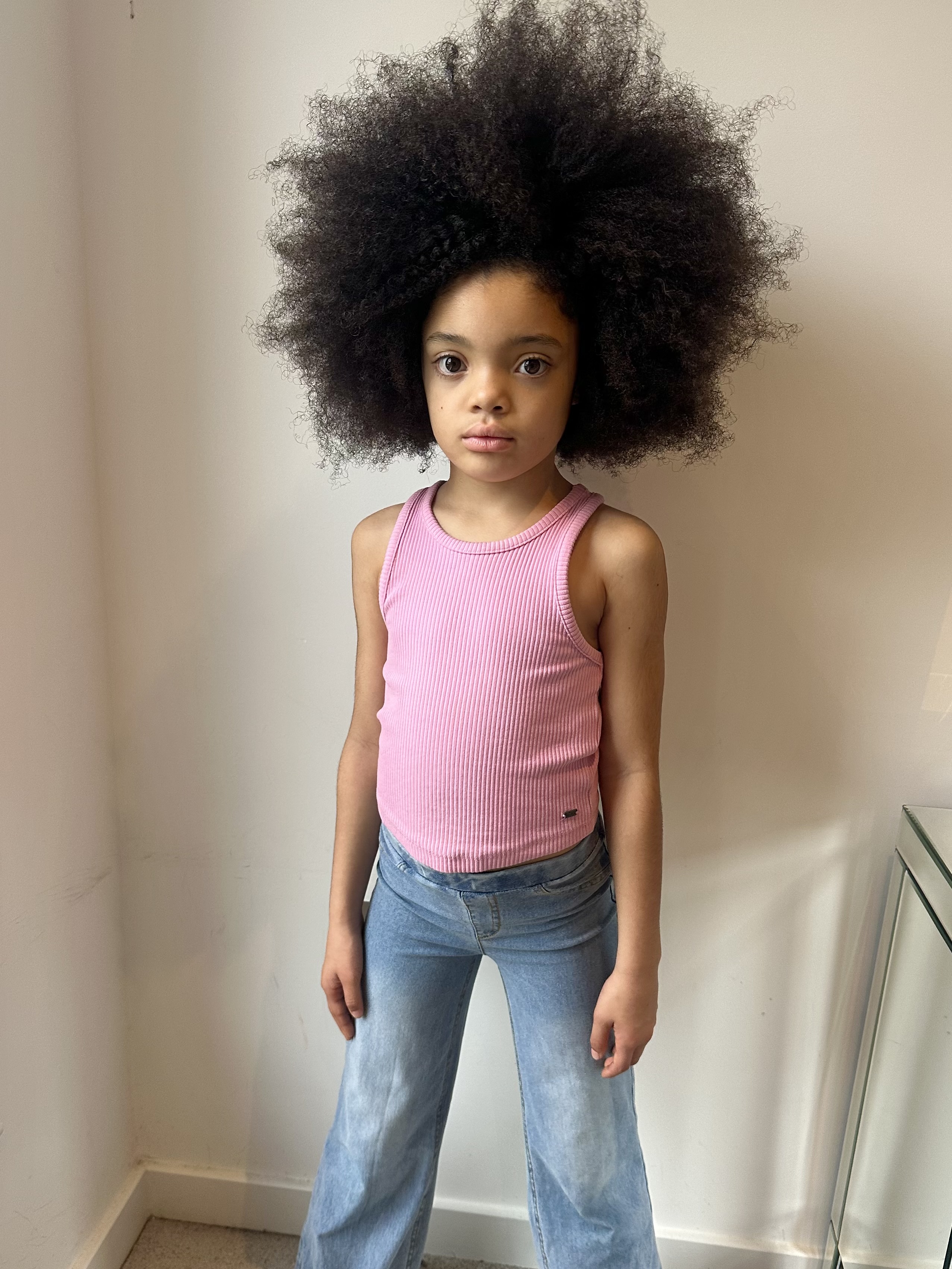 Khalia P. profile picture 3