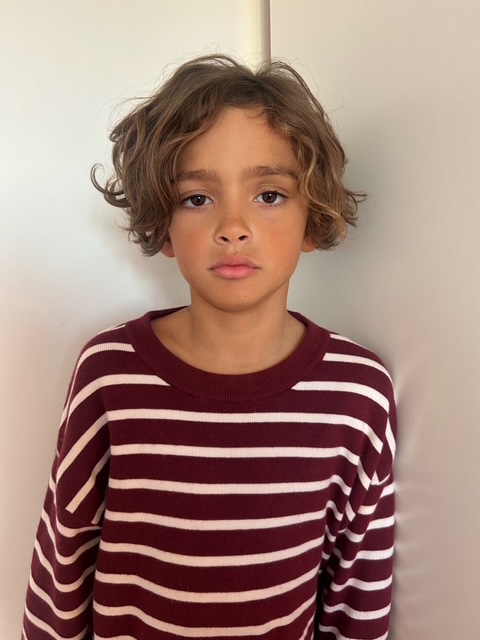 Milo James portfolio picture #011